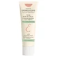 Embryolisse Laboratories – Embryolisse Secret de Maquilleurs SOS против покраснений – Средство для ухода за кожей – 30 мл