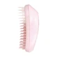 Tangle Teezer, The Original Mini Millenial Pink, расческа для волос, 1 шт.