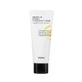 Cosrx | Full Fit Propolis Honey Overnight Mask — нічна маска для обличчя | 60 мл