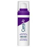 CeraVe | Сироватка для оновлення шкіри з ретинолом | 30 мл