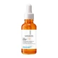 La Roche Posay | Сыворотка Pure Vitamin C12 с витамином С | 30 мл
