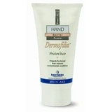 FREZYDERM Dermofilia Захисний крем для рук 75 мл