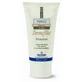 FREZYDERM Dermofilia Захисний крем для рук 75 мл