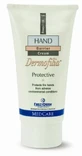 FREZYDERM Dermofilia Захисний крем для рук 75 мл