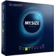 Презервативи MY.SIZE PRO 49, 36 штук