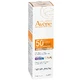 Avène | Eau Thermale Fluide Anti-Pigmentare SPF50+ Тонирующий солнцезащитный лосьон против пигментации SPF50+ | 40 мл