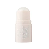 MUA | Бальзам для краси Hi-Lite | 4 г