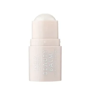 MUA | Бальзам для краси Hi-Lite | 4 г