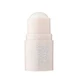 MUA | Бальзам для краси Hi-Lite | 4 г