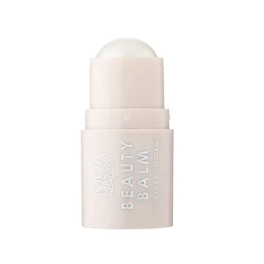 MUA | Бальзам для краси Hi-Lite | 4 г: ціни та характеристики