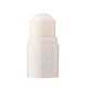 MUA | Бальзам для краси Hi-Lite | 4 г