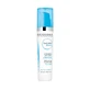 Bioderma | Hydrabio Serum | Зволожуюча сироватка для зневодненої та чутливої шкіри | 40 мл