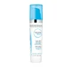 Bioderma | Hydrabio Serum | Зволожуюча сироватка для зневодненої та чутливої шкіри | 40 мл