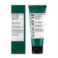 Some By Mi | AHA BHA PHA 30 Days Miracle Acne Clear Foam — очищающая пенка для жирной кожи | 100 мл