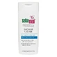 SEBAMED Sensitive Skin Shower Cream Гель для душу з кремовою текстурою для нормальної та сухої шкіри 200 мл
