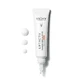 Vichy | Liftactiv Pigment Specialist B3 Eye Care SPF50+ Крем для очей | 15 мл