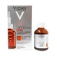 Vichy | Liftactiv Supreme 15% Чистий вітамін С. Сироватка для освітлення шкіри з вітаміном С | 20 мл