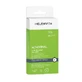 HELENVITA Acnormal Anti Blemish — прозрачные самоклеящиеся пластыри для маскировки прыщей, 40 шт.