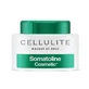 Somatoline Cosmetic | Антицеллюлитная грязевая маска | Маска для тела с глиной против целлюлита