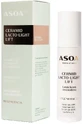 Asoa Lekki крем с керамидами Lacto-Light Lift, 50 мл