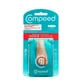 Пластирі COMPEED від мозолів на пальцях ніг, 8 шт.