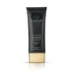 Avgerinos Cosmetics | Крем для рук і тіла «My musk» | 200 мл