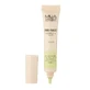 MUA | Корректирующая и осветляющая основа Calm Green | 10 г