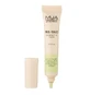 MUA | Корректирующая и осветляющая основа Calm Green | 10 г