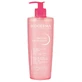 Bioderma | Sensibio Gel Moussant | Очищає та змиває макіяж | 500 мл