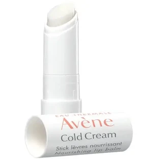Avene | Живильний бальзам для рук із охолоджуючим кремом | 4 г