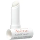Avene | Питательный бальзам для рук с охлаждающим кремом | 4 г