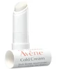 Avene | Питательный бальзам для рук с охлаждающим кремом | 4 г