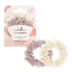 Invisibobble | Резинки для волос Sprunchie Slim Hairiffic Ribbons | 2 шт.