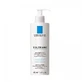 La Roche-Posay | Toleriane Dermonettoyant | Очищающее молочко для лица и глаз | 400 мл