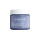 Caudalie | Vinoperfect Ночной крем с гликолевой кислотой для устранения пигментных пятен Ночной крем против пигментных пятен | 50 мл