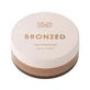 MUA | Бронзирующий крем «Bronzed Cappuccino» | 14 г