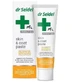 Skin&Coat — паста для лечения дерматозов и выпадения шерсти...