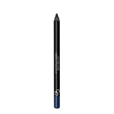 GOLDEN ROSE Dream Eyes Карандаш для глаз № 420 1,60 г