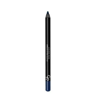 GOLDEN ROSE Dream Eyes Карандаш для глаз № 420 1,60 г
