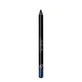 GOLDEN ROSE Dream Eyes Карандаш для глаз № 420 1,60 г
