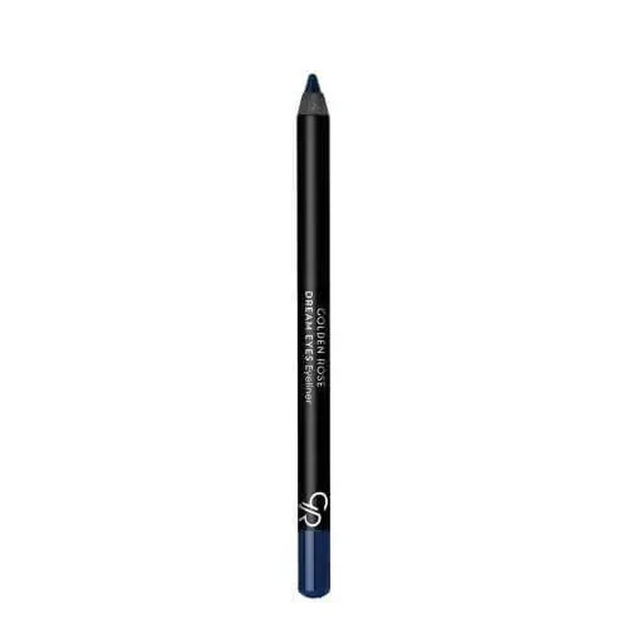 GOLDEN ROSE Dream Eyes Карандаш для глаз № 420 1,60 г: цены и характеристики