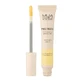 MUA | Base Correct Custard Light | 10 г