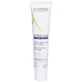 A-DERMA Epitheliale H.A.+ Ultra Repair, успокаивающий восстанавливающий крем против рубцов, 40 мл