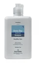 Frezyderm | Шампунь для щоденного використання | шампунь для нормального волосся | 200 мл