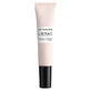 Lierac | Lift Integral Anti-aging & Концентрований крем для очей з гіалуроновою кислотою | для чутливої шкіри | 15 мл