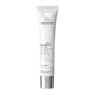 La Roche Posay | Mela B3 | Антивозрастной крем для лица | 40 мл.