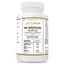 Altopharma «Для печени» Complex, 60 капсул