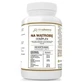 Altopharma «Для печінки» Complex, 60 капсул