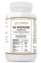 Altopharma «Для печени» Complex, 60 капсул