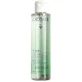 Caudalie | Vinopure Purifying Toner Очищающий тоник против несовершенств кожи | 200 мл